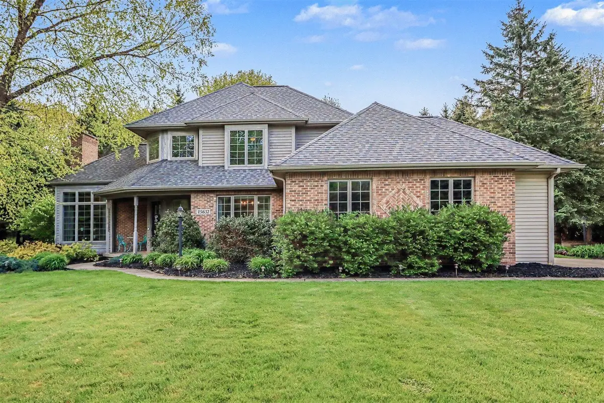 15632 Katherine, Marshall, MI 49068 - #1