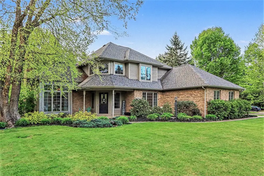 15632 Katherine, Marshall, MI 49068 - #2