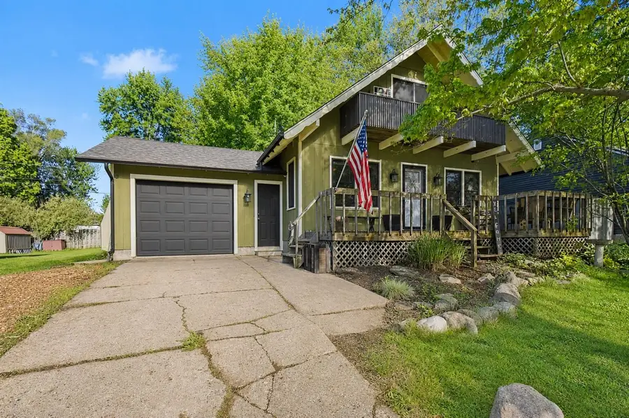 505 Clayton, Grand Rapids, MI 49534 - #2