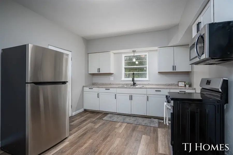 1468 Jiroch, Muskegon, MI 49442 - #2