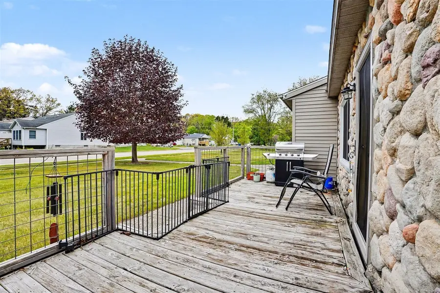 18210 Mohawk #2, Spring Lake, MI 49456 - #3