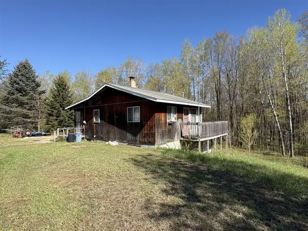 11904 E 8th, Reed City, MI 49677