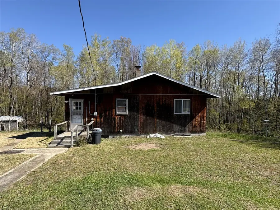 11904 E 8th, Pinora, MI 49677 - #2
