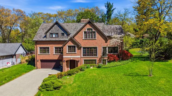 1041 Heather, Ann Arbor, MI 48104