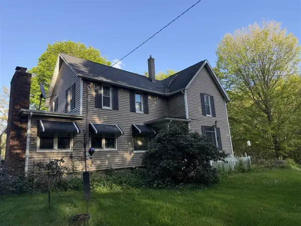 18300 14 Mile, Battle Creek, MI 49014