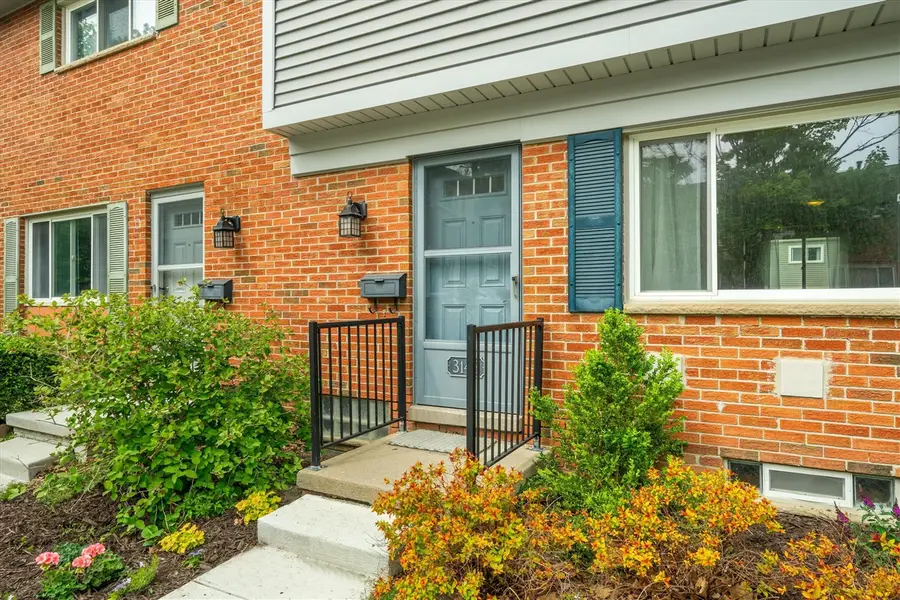 3146 Wolverine, Ann Arbor, MI 48108 - #2