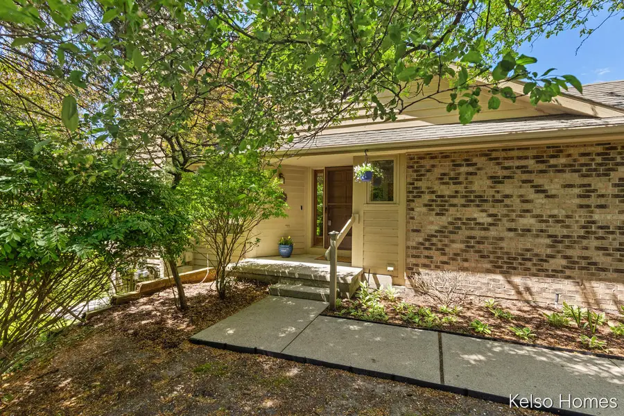 2016 Tall Meadow, Grand Rapids, MI 49505 - #3