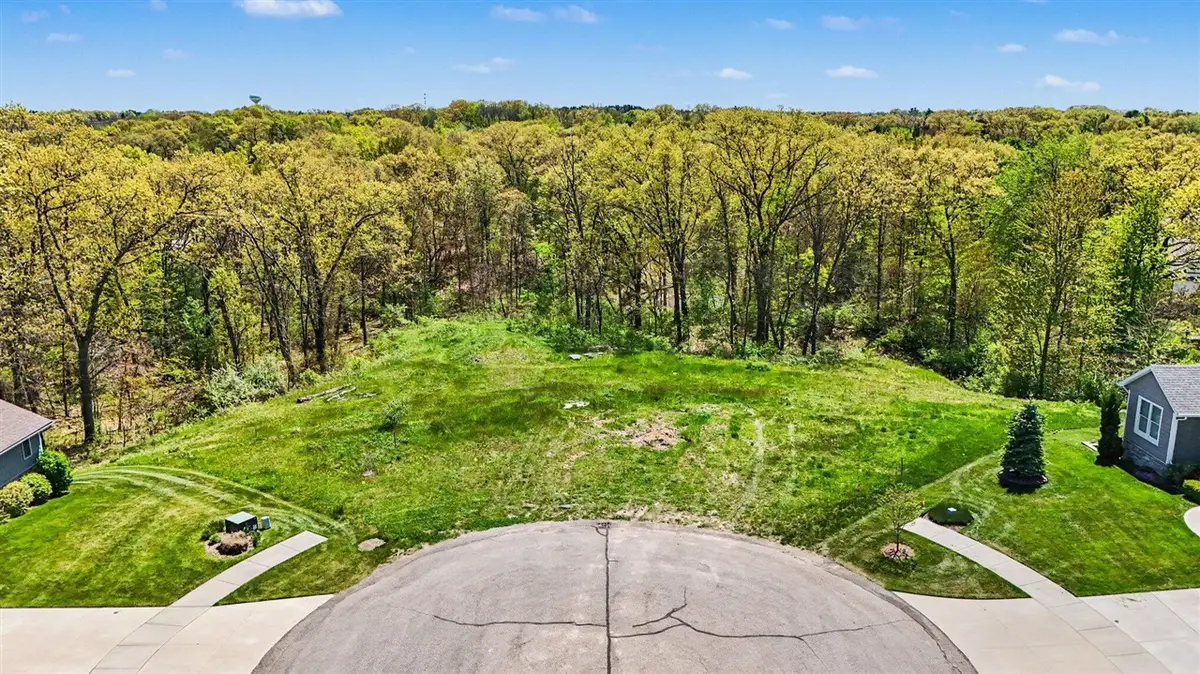 4277 Trail, Grand Rapids, MI 49525 - #1