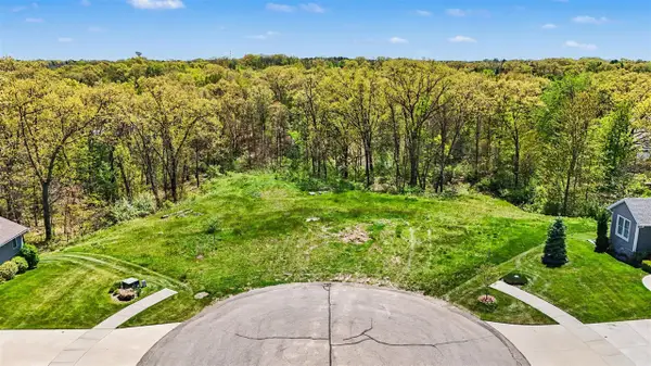 4277 Trail, Grand Rapids, MI 49525
