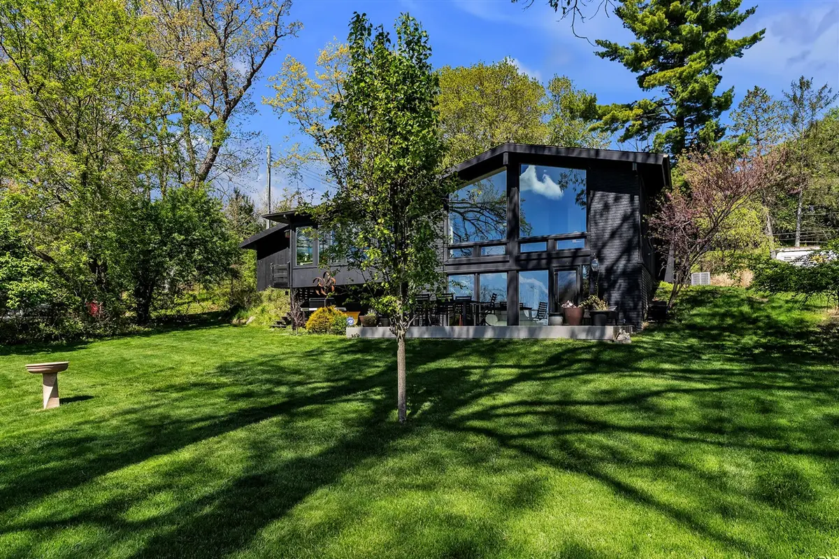 4775 Bridgeway, Scio, MI 48103 - #1