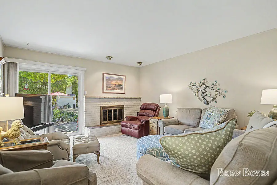 1406 Perkins, Grand Rapids, MI 49505 - #2