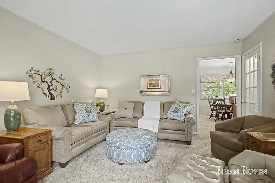 1406 Perkins, Grand Rapids, MI 49505 - #3