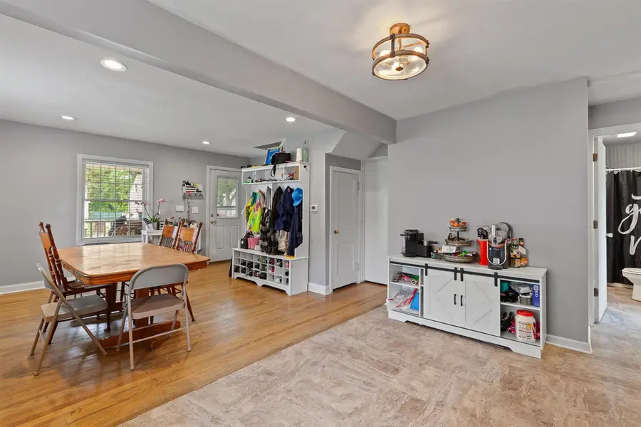 1109 Petoskey, Adrian, MI 49221 - #3