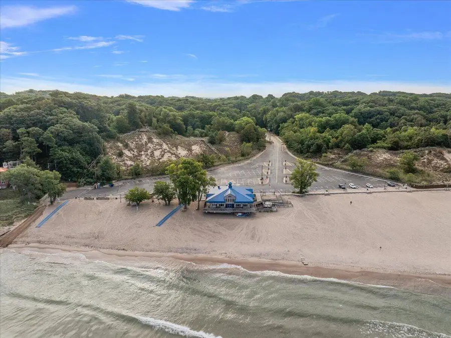 9555 Dunewood, Bridgman, MI 49106 - #2