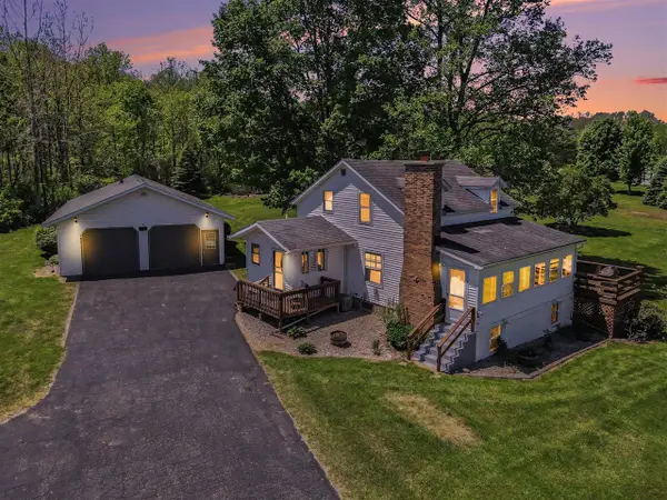 588 River, Otsego, MI 49078