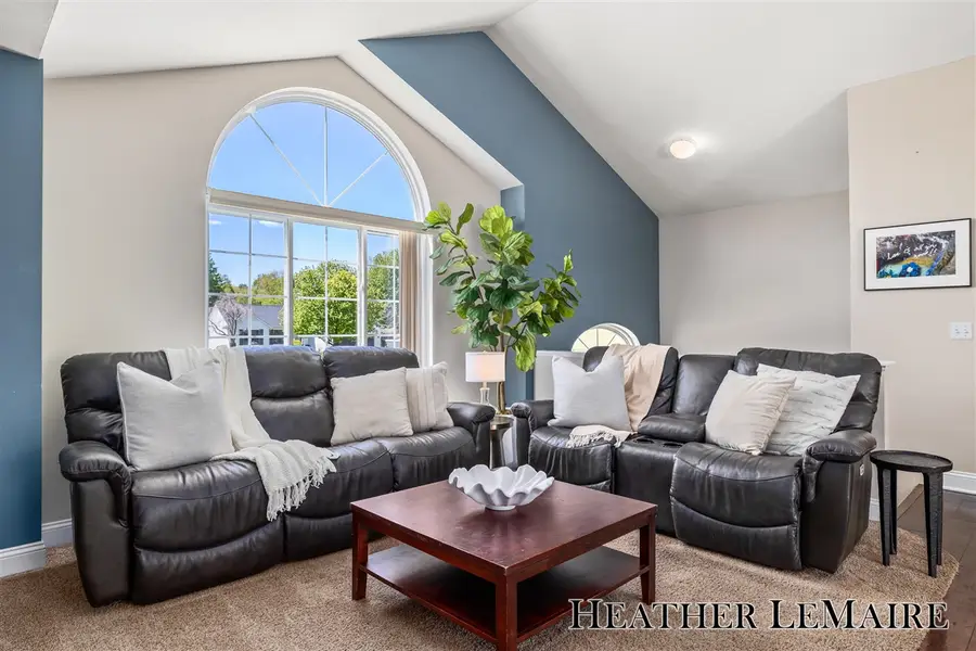2070 Shiloh Point, Grand Rapids, MI 49546 - #3