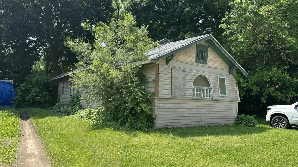 133 Harris, Battle Creek, MI 49037 - #1