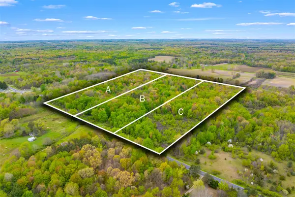 V/L-B 102nd, Grand Junction, MI 49056