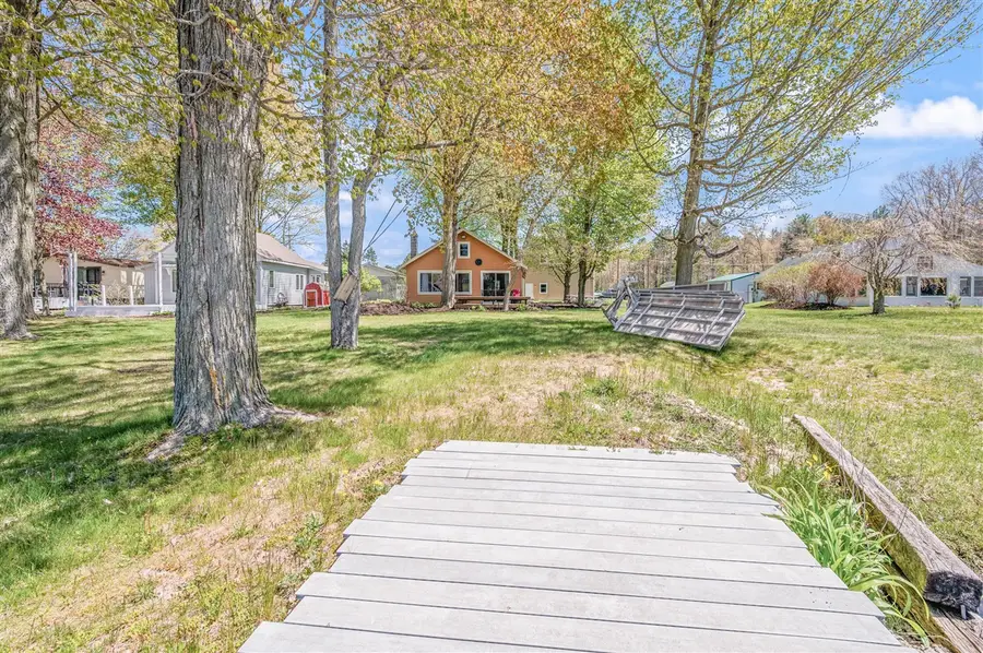 11035 Birchpark, Stanwood, MI 49346 - #3