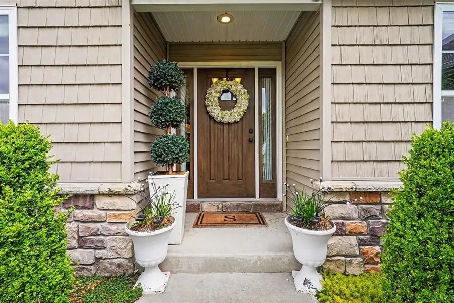 2560 Starling, Schoolcraft, MI 49087 - #2