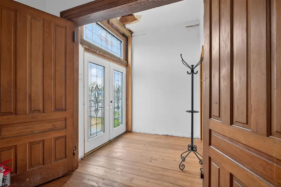 6431 Devils Lake, Addison, MI 49220 - #2
