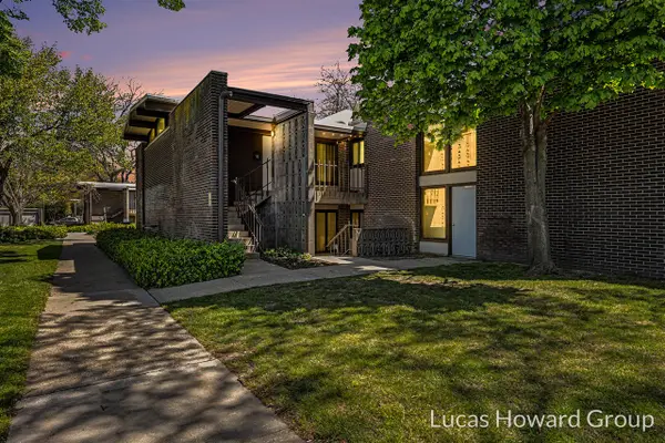 815 S Despelder #9, Grand Haven, MI 49417