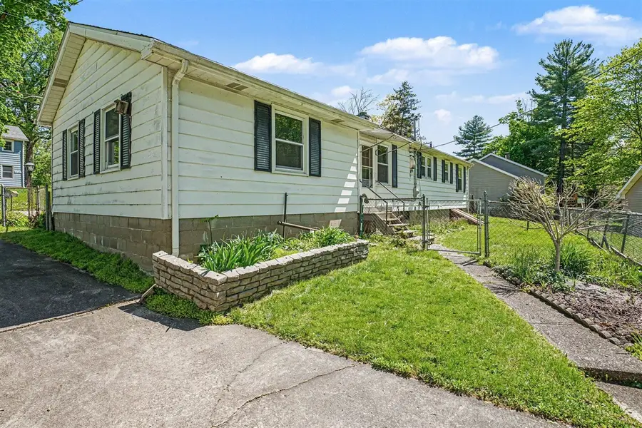 68438 Klinger Lake, Sturgis, MI 49091 - #2
