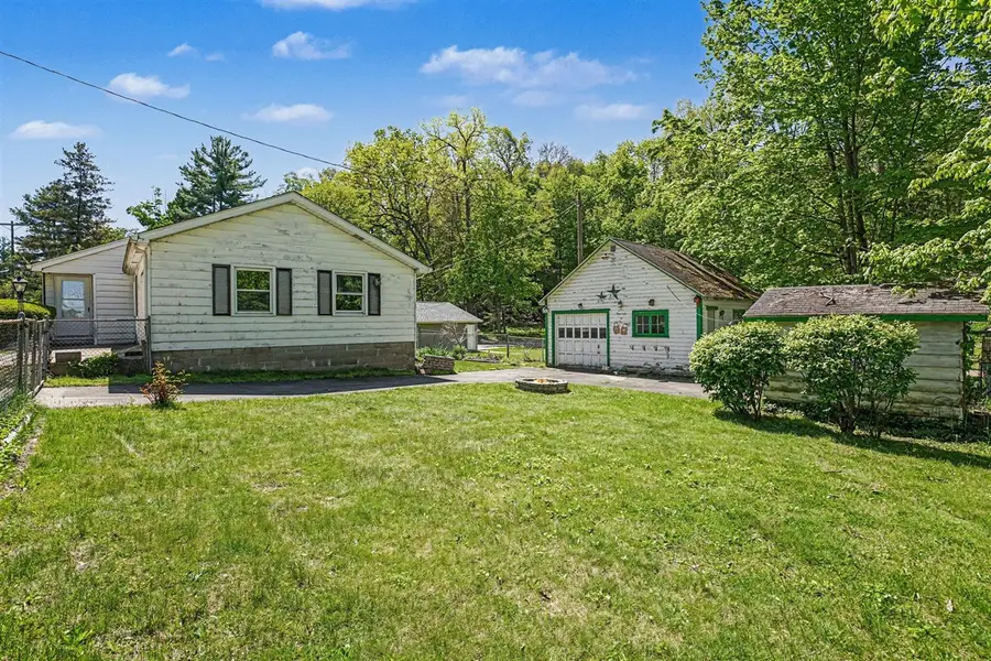 68438 Klinger Lake, Sturgis, MI 49091 - #3