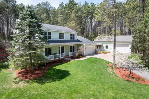 4530 Summit Forest, Rockford, MI 49341