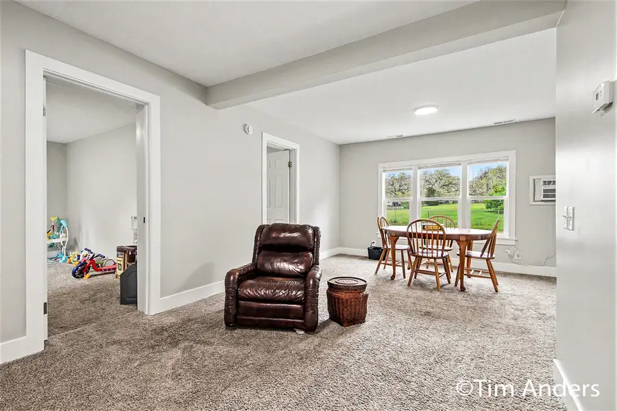 659 Academy, Allegan, MI 49010 - #3
