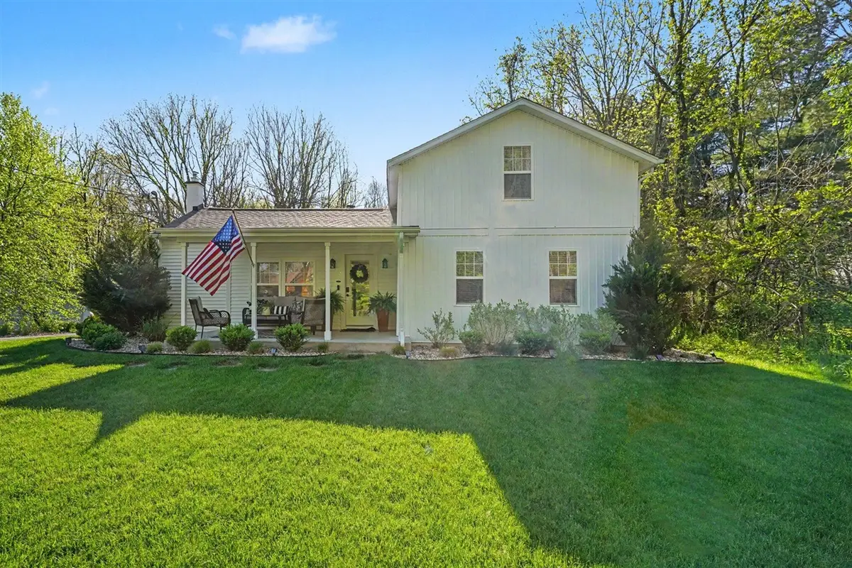 6820 S 1st, Kalamazoo, MI 49009 - #1