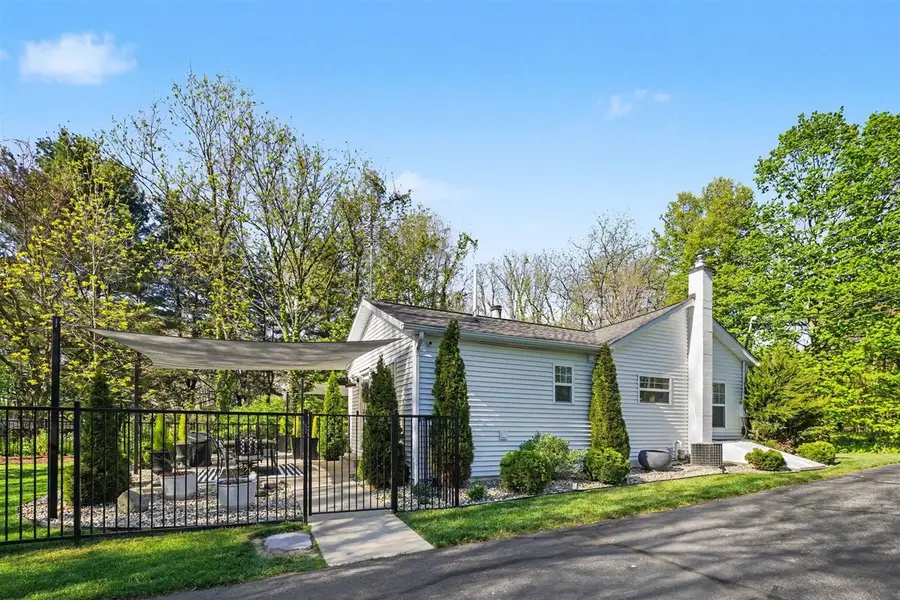 6820 S 1st, Kalamazoo, MI 49009 - #2