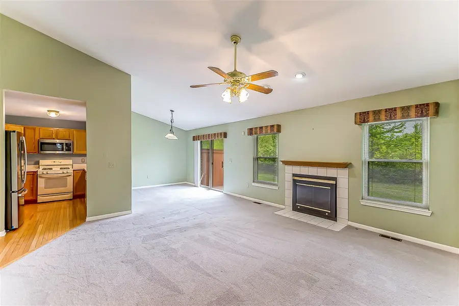 9047 Summit #69, Ypsilanti, MI 48197 - #2