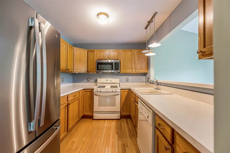 9047 Summit #69, Ypsilanti, MI 48197 - #3