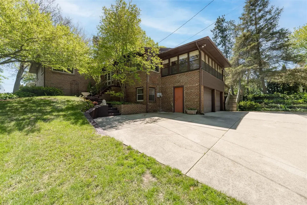 3170 Barry, Hudsonville, MI 49426 - #1