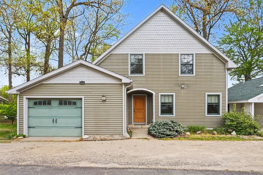 49476 Fairbanks, Paw Paw, MI 49079 - #2