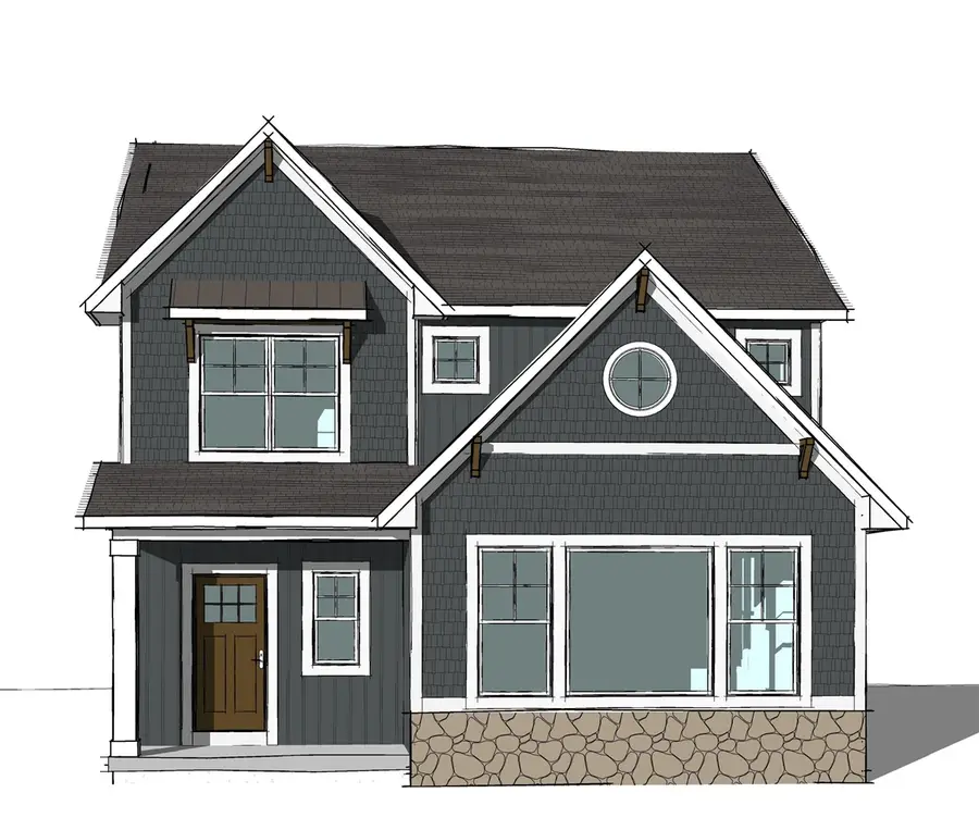 16815 Cottage Shores #Unit 2, Spring Lake, MI 49456 - #2