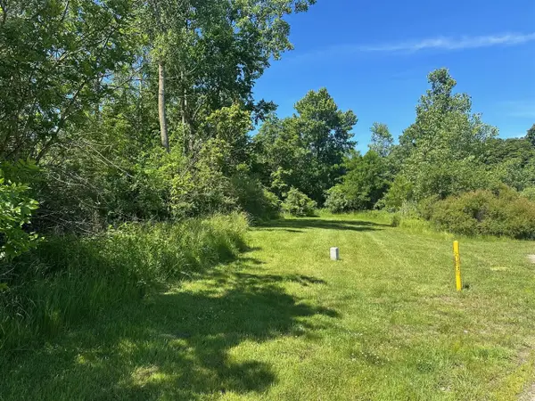 85 Diamond Point, New Buffalo, MI 49117