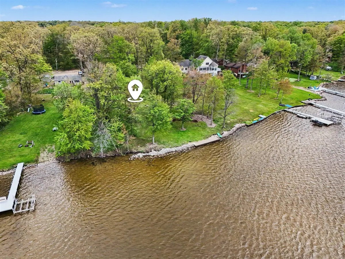 16 Baur, Vicksburg, MI 49097 - #1