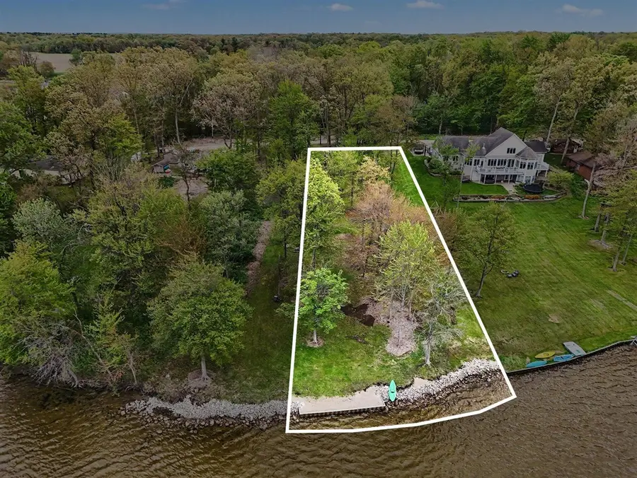16 Baur, Vicksburg, MI 49097 - #2