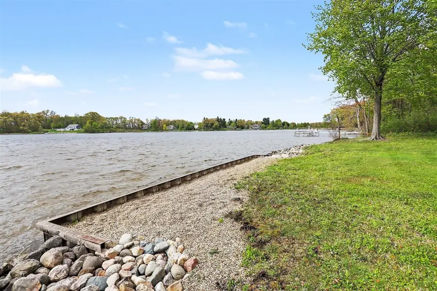 16 Baur, Vicksburg, MI 49097 - #3