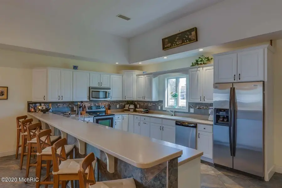 97 Diamond Point, New Buffalo, MI 49117 - #3