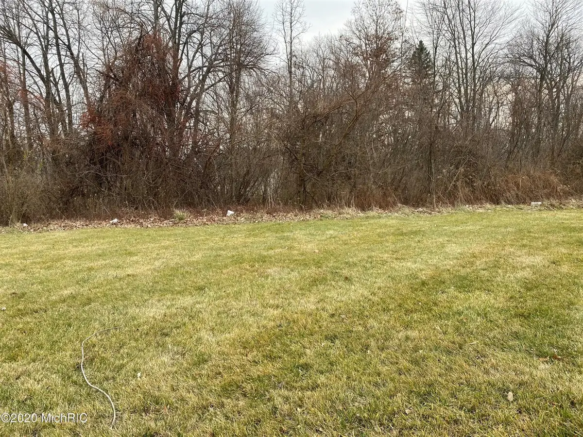105 Diamond Point, New Buffalo, MI 49117 - #1