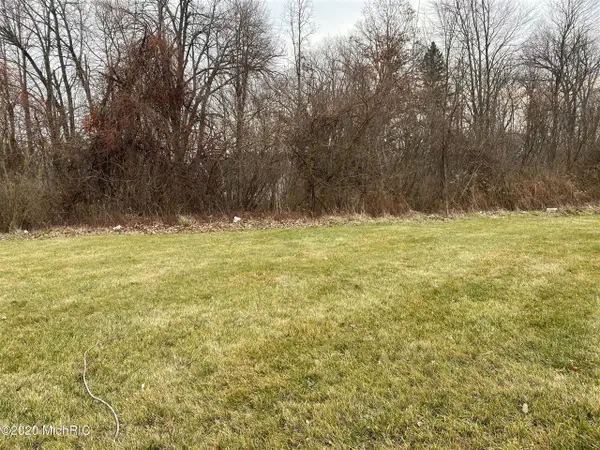 105 Diamond Point, New Buffalo, MI 49117