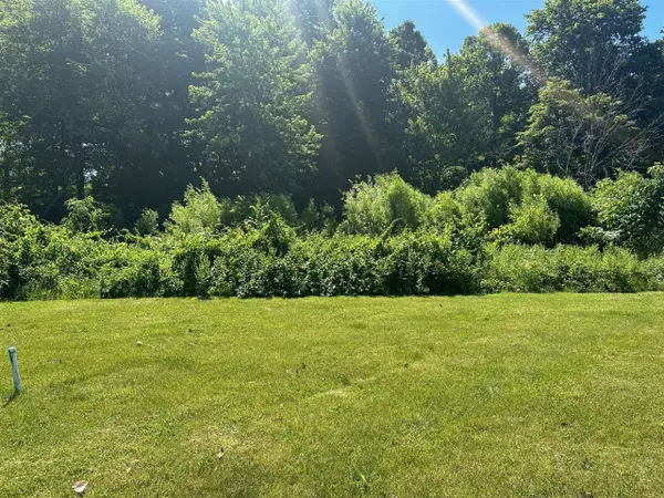 107 Diamond Point, New Buffalo, MI 49117