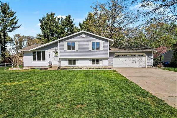 4948 Stony Creek, Comstock Park, MI 49321