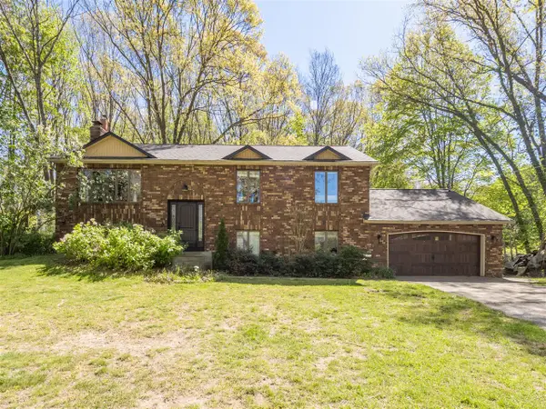 4115 S Van Kal, Mattawan, MI 49071