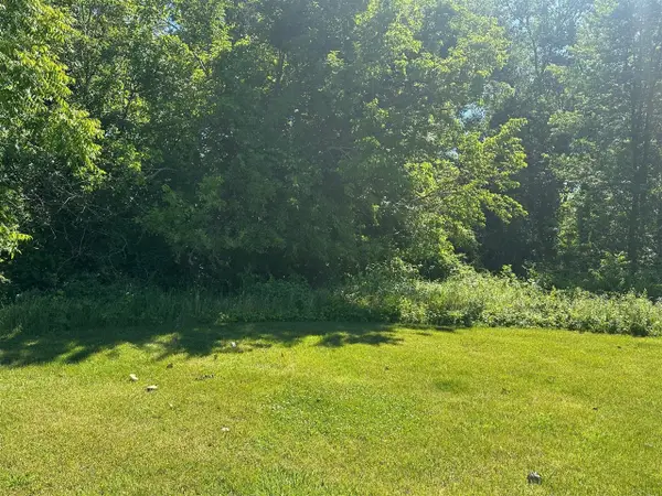 109 Diamond Point, New Buffalo, MI 49117