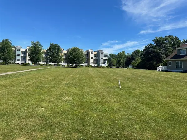 98 Diamond Point, New Buffalo, MI 49117