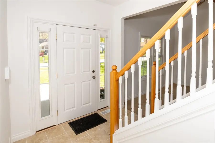 1401 Whispering, Benton, MI 49022 - #3